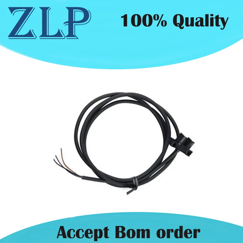 

EE-SX950-W EE-SX952-W EE-SX950-R EE-SX953-R EE-SX951-W EE-SX950P-W EE-SX952P-W EE-SX671 EE-SX953P-W