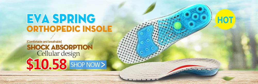 Kinder Kind Professionelle arch support Orthesen einlegesohlen für Kid Flache Füße Cubitus Varus XO bein plantillas Pad für schuhe Einsätze – Detail 38