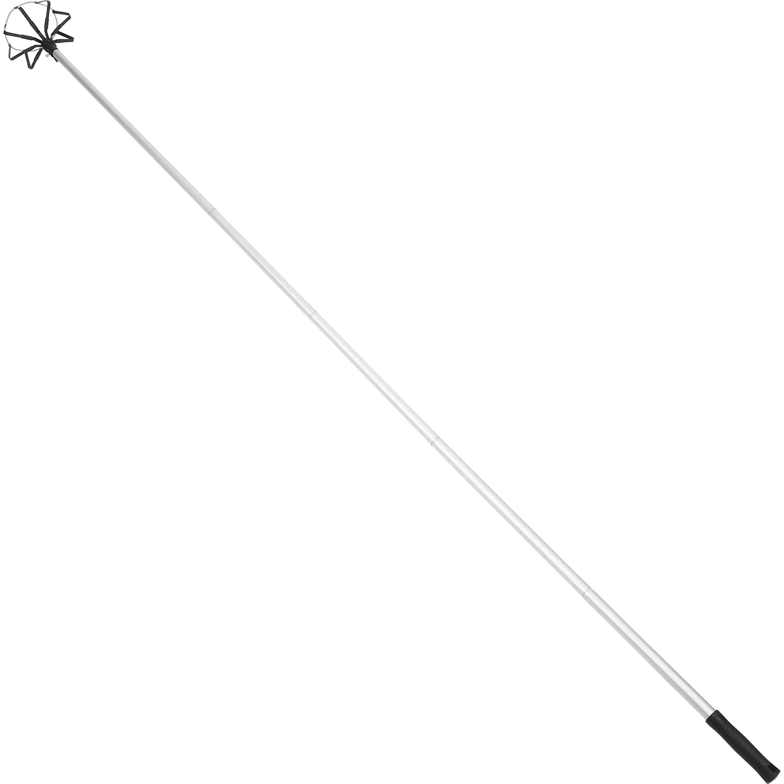

Light Bulb Changer Removal Tool Retractable Remover High Ceiling Small Chrome Vanadium Steel Recessed Chandelier Bulbs