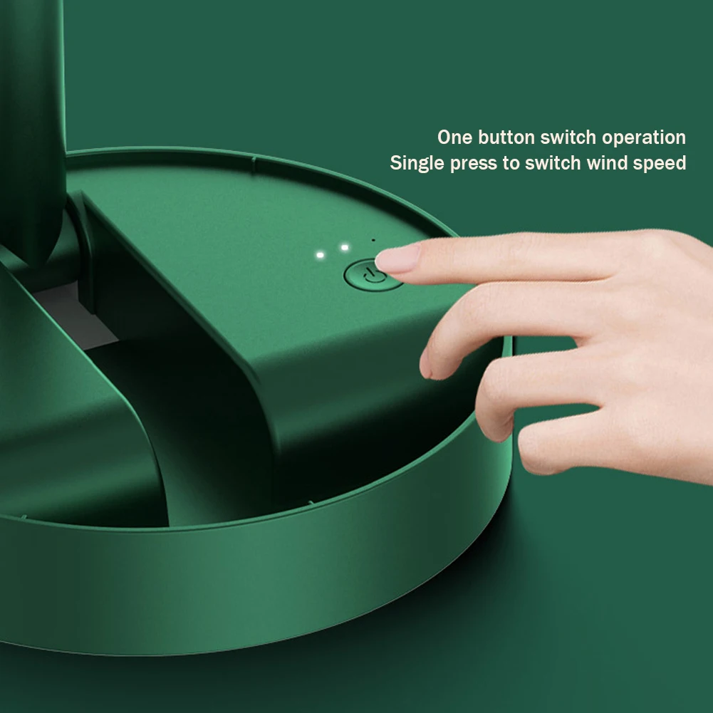 USB   ǳ, 3  ӵ,  ð , ޴  å ̽ ǳ, 2000mah