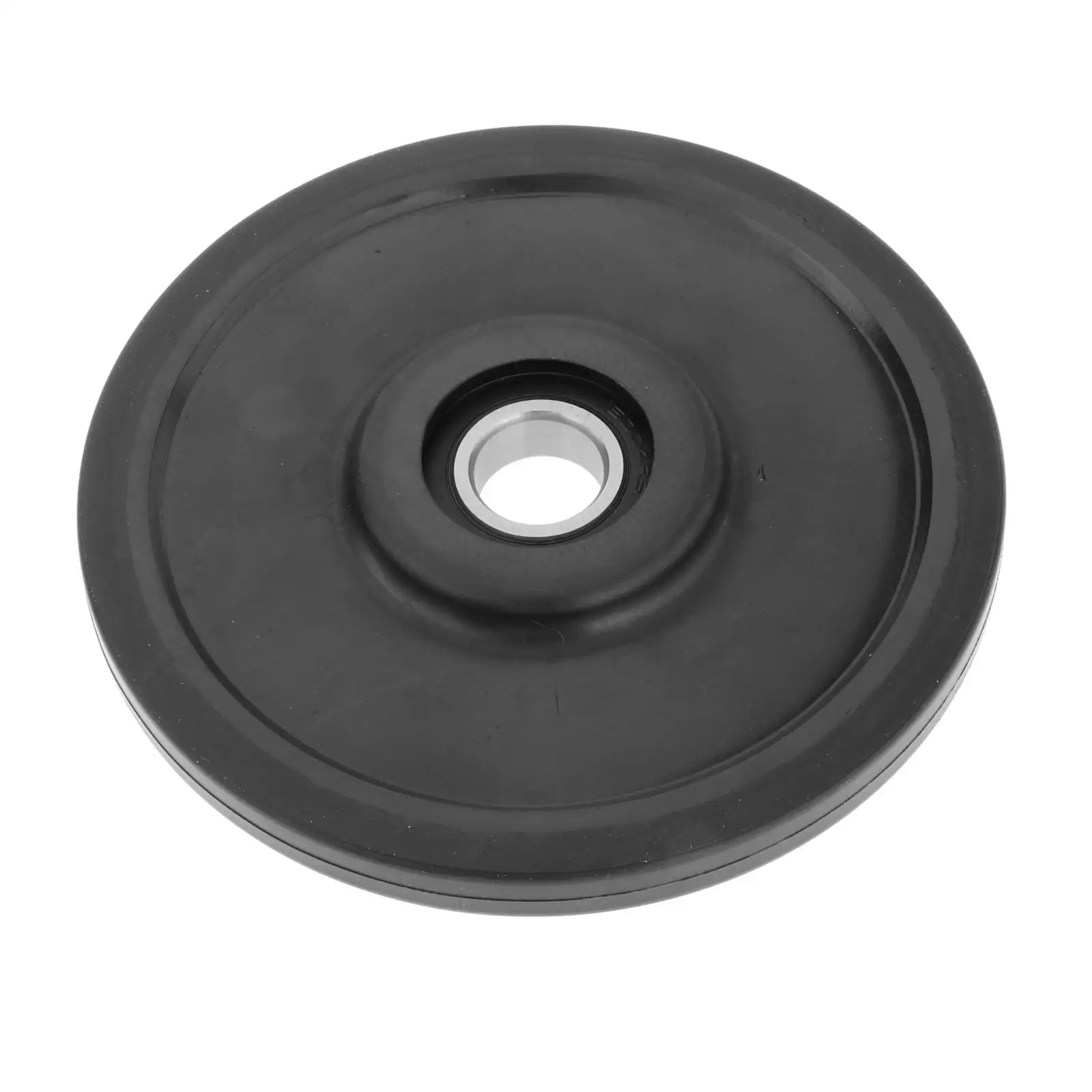 

1 Piece Snowmobile Idler Wheel Idler Pulley Wheel with Bearing for