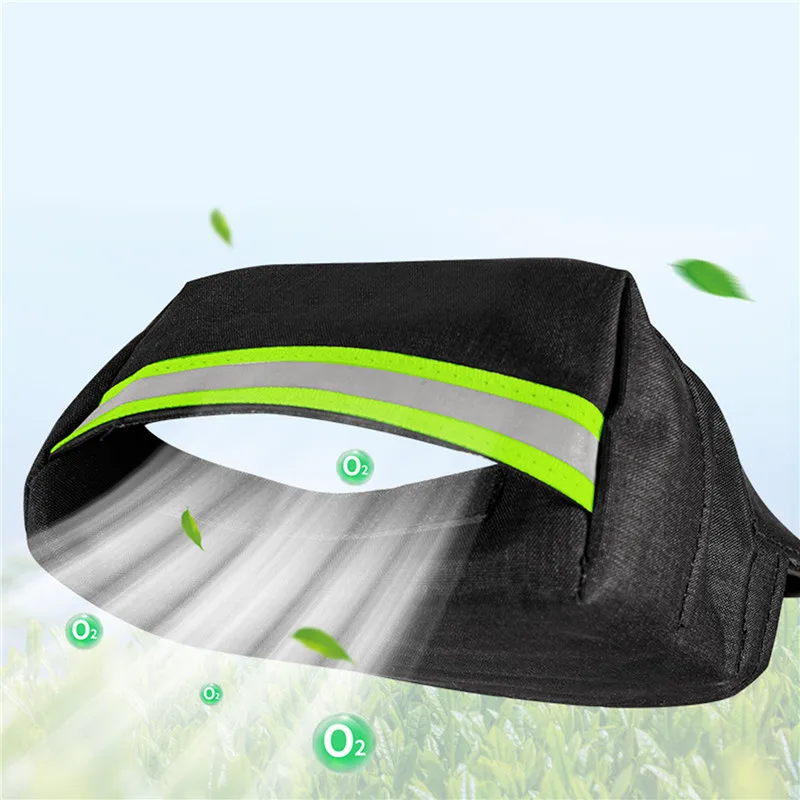 ������� �ڵ�� ����, ��� 3D �������� ��� �ڿܼ� ���� �尩, �ݻ� ��Ʈ�� ������, ������� �尩, ����