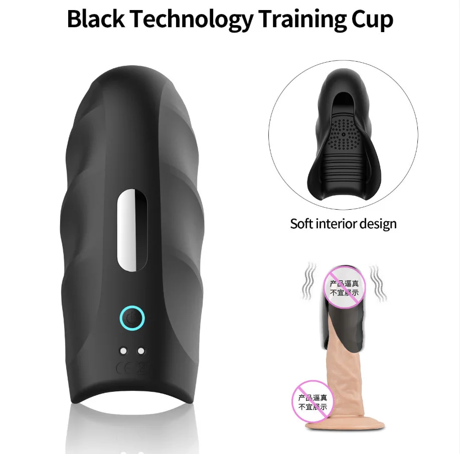 Sefc3d752b6b94c82af24fc192f68edbdr.jpg