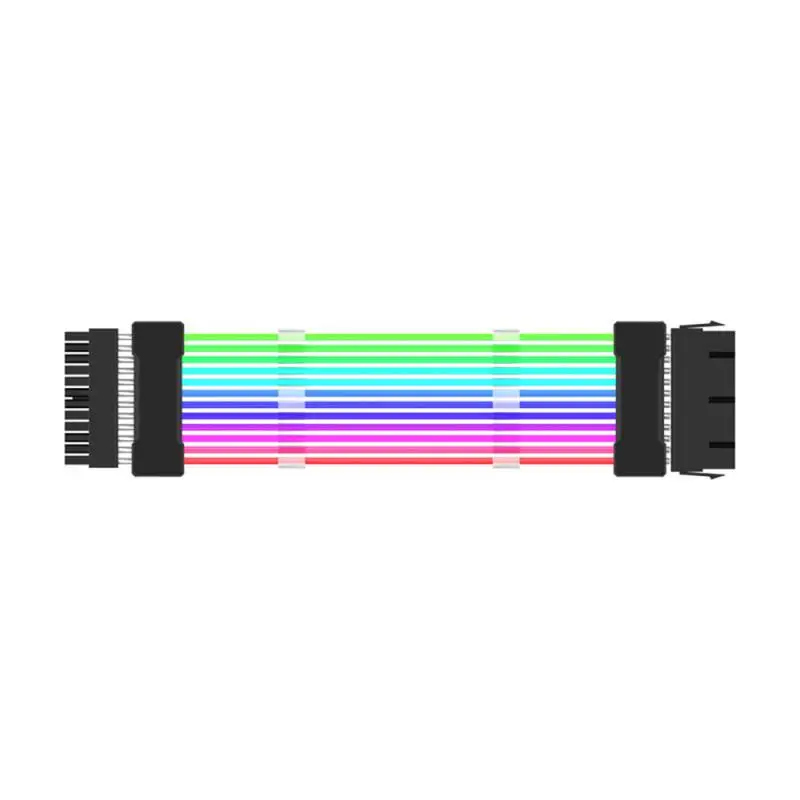

USB-кабель-удлинитель, 5 В, 24 контакта
