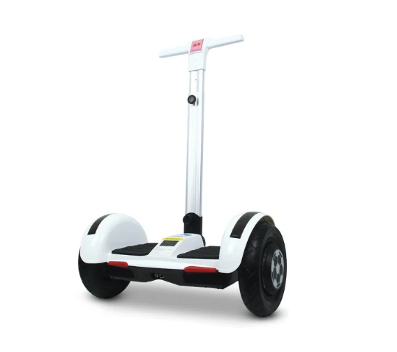 

2021 Walking electric two-wheeled children's balance intelligent adult Urban mobility scooter