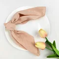 Peach 10pcs