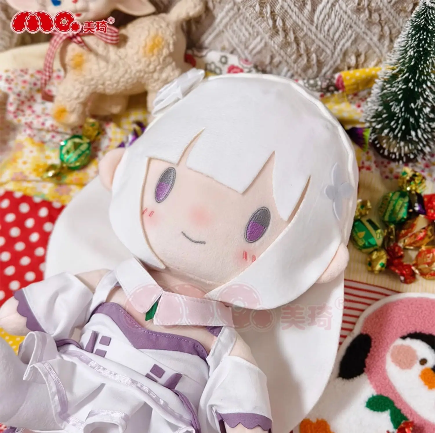 Sefc3e80a9d24457b8f015ab793b1abd36 - Anime Plush UK Store