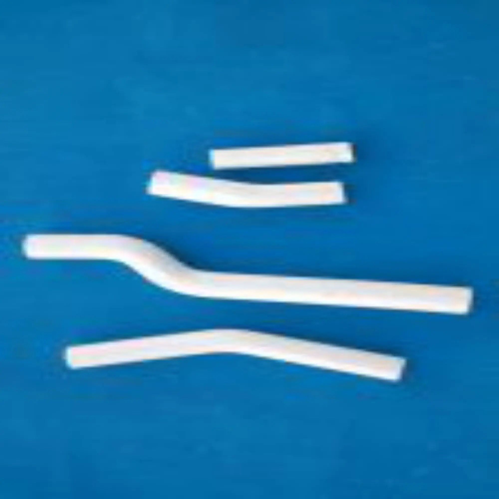 

For Yamaha YZ450F WR450F 2003-2009 YZ WR 450 F Silicone Radiator Hose Pipe Tube Kit 2003 2004 2005 2006 2007 2008 2009