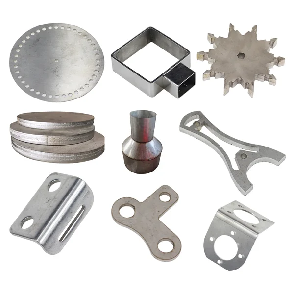 Tianjin Forever Hardware Company Ltd Store