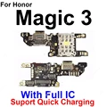 Magic3 3 Pro-Genuine