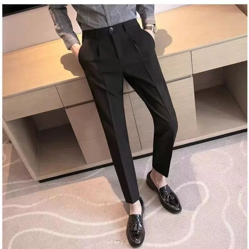  Ʈ , 9  ڱ  ƮƮ Ǹ, Ʈ ĳ־, ôϾ  ó , 2024 ö 