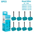 8PCS 700X18-28C