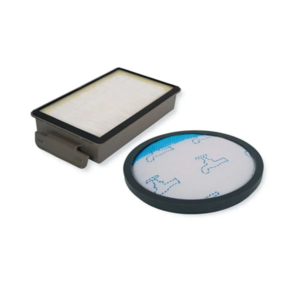 Filtro Aspirapolvere Per Rowenta Compact Power Xxl Zr780000/Ro4871Ea/Ro4881Ea/Ro4826Ea Parti Accessori