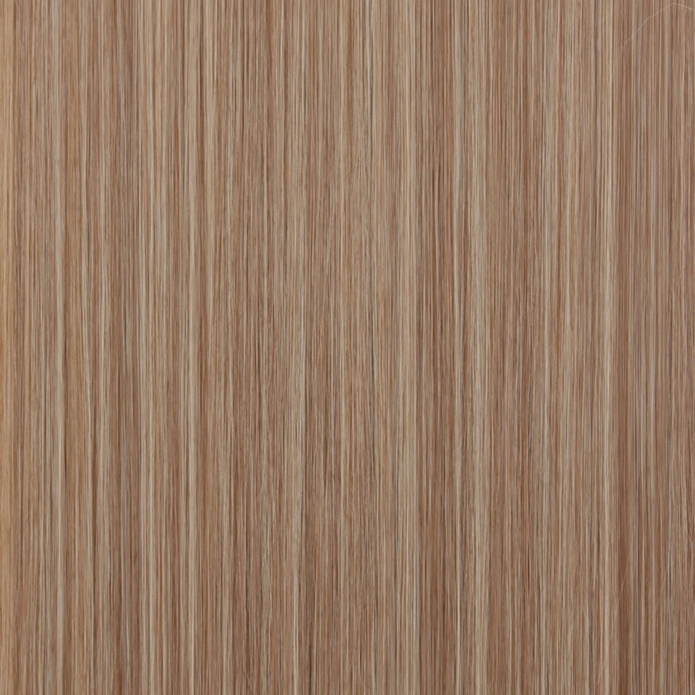 M12-613