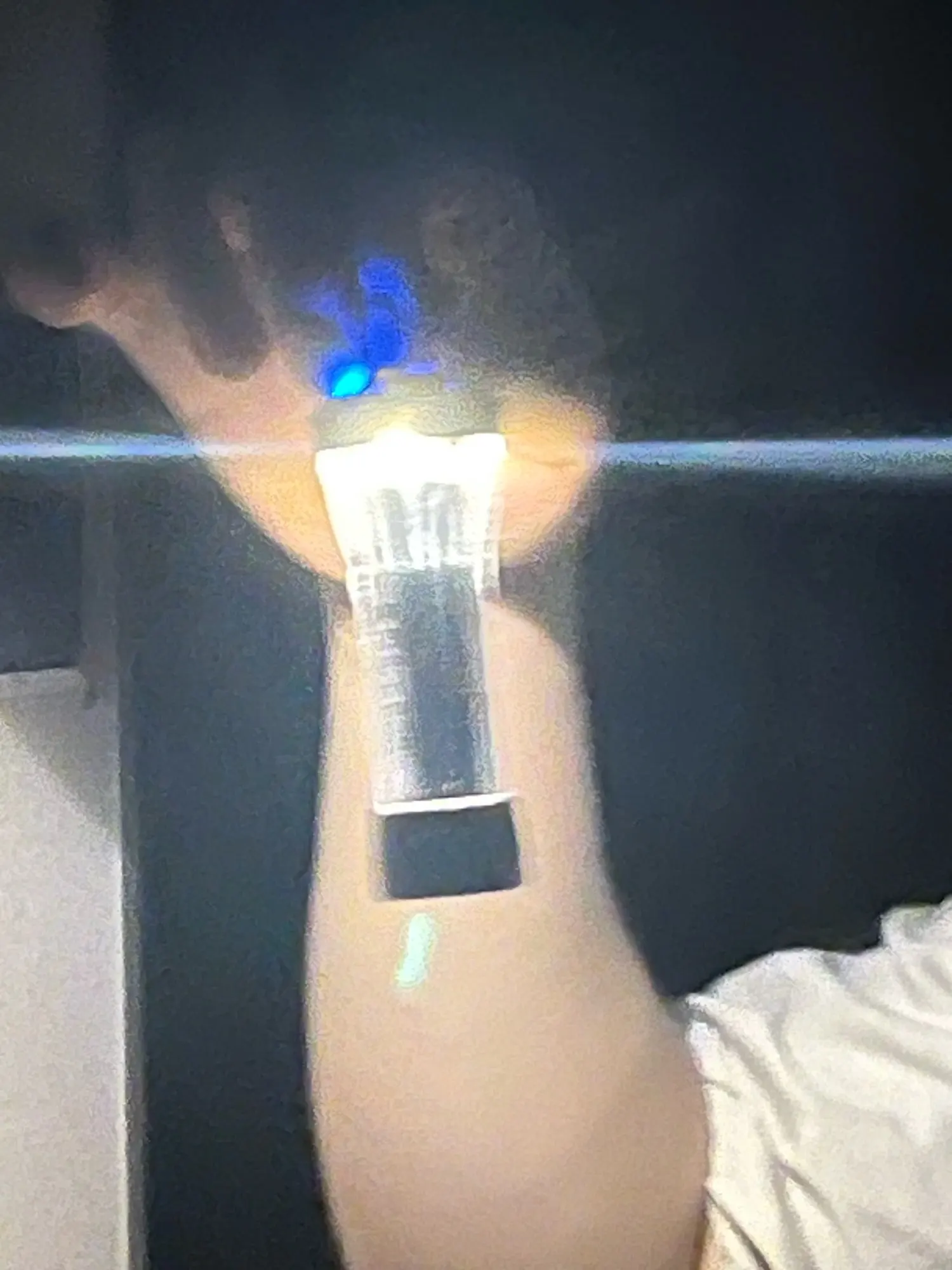 구매후기