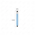 Blue Pencil S