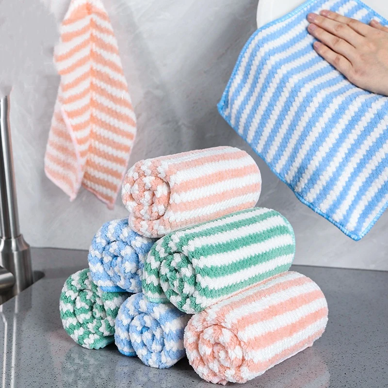 https://ae01.alicdn.com/kf/Sefc45036f2b144438d1817562cd59ffet/New-Kitchen-Cleaning-Rag-Coral-Fleece-Dish-Washing-Cloth-Super-Absorbent-Scouring-Pad-Dry-And-Wet.jpg