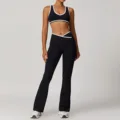 Advanced Black Set 4