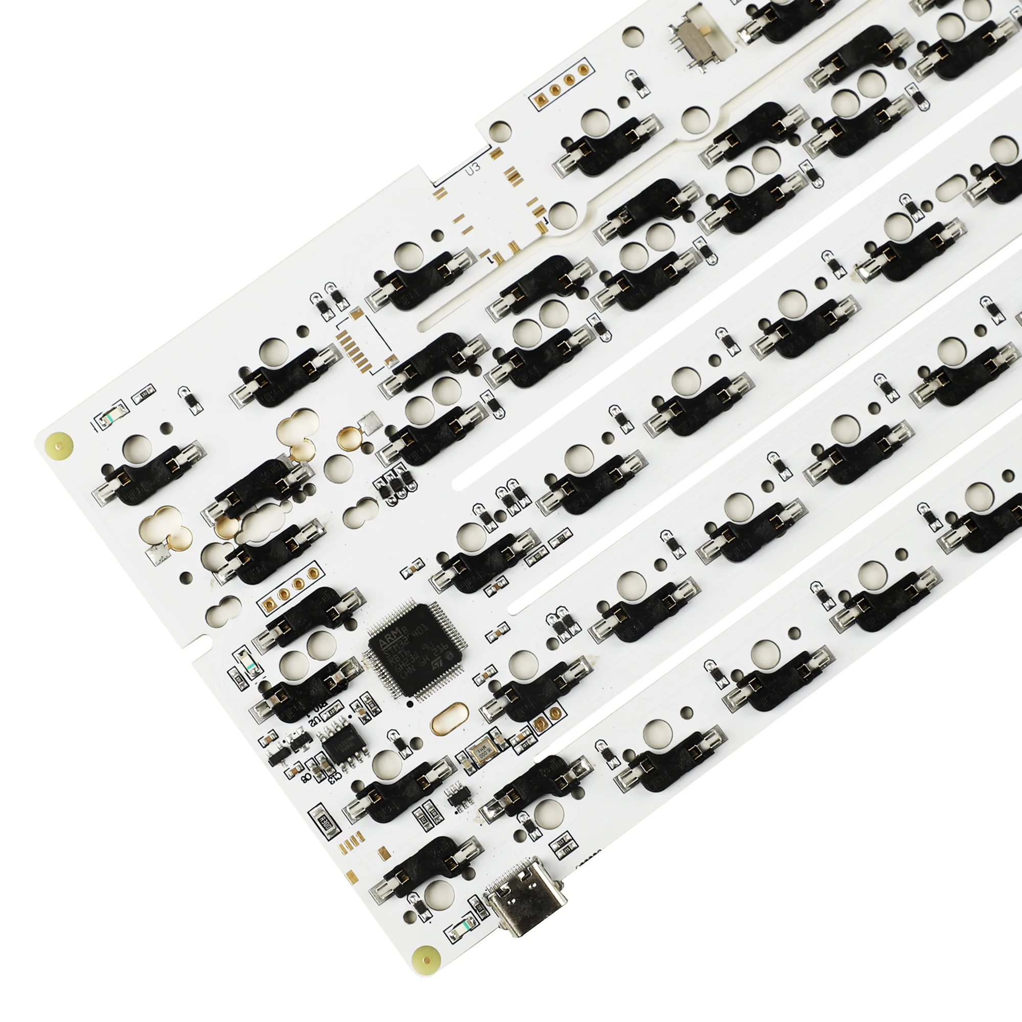 dsc-products