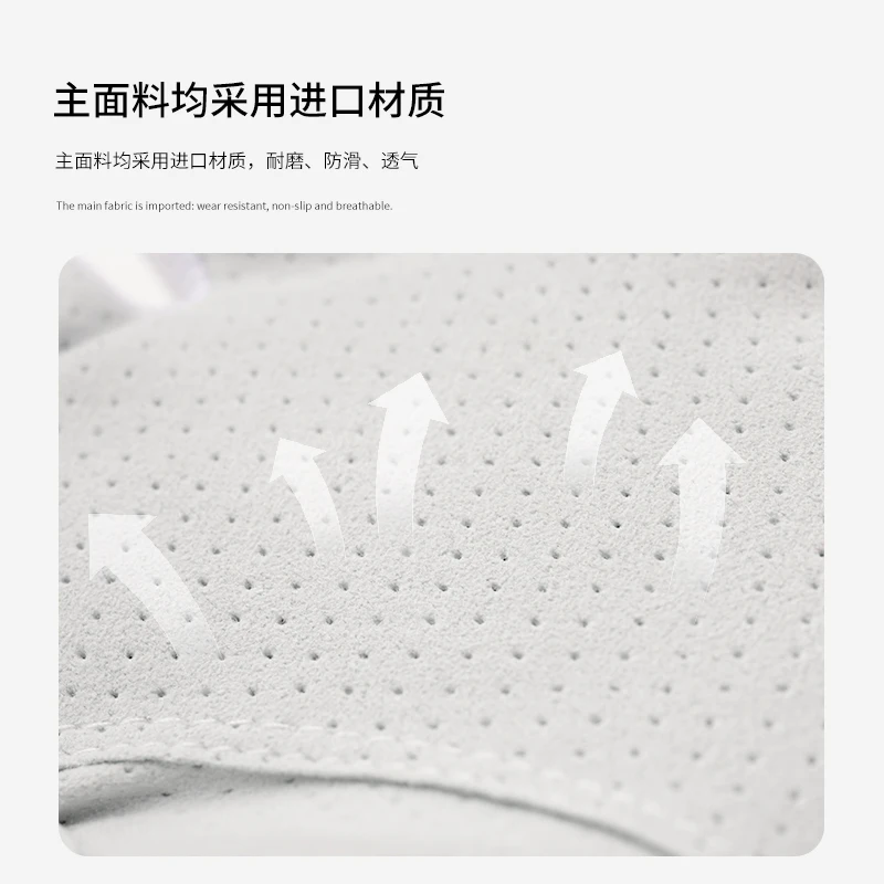 Ecooda GT Fisher Fishing Glove S/M/L/XL Lambskin fast-drying 75D Polyester silk Transparent PU leather