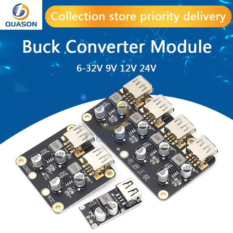 usb-qc3-0-qc2-0-convertitore-buck-dc-dc-di-ricarica-step-down-modulo-6