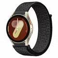 Reflector black 21