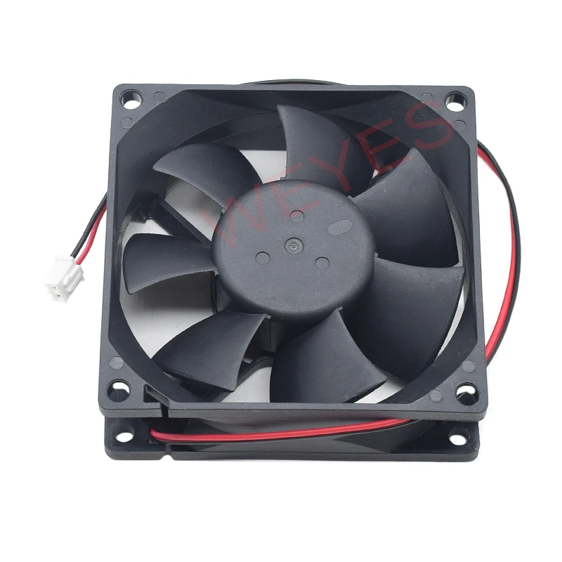 ACD-2ファンユニット 24V 105m³/h 2ファンセット ACD-2ファンユニット 24V 105m³/h 2ファンセット ファン | ワークワールド