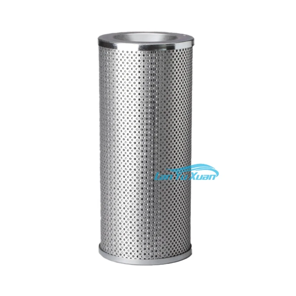 

Genuine P763018 Donaldson Hydraulic Filter Cartridge