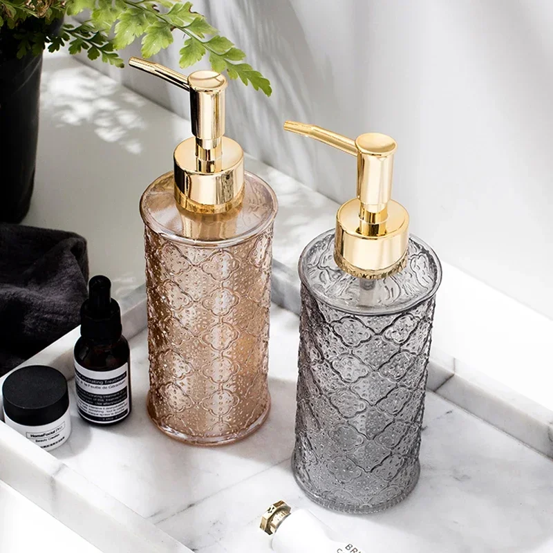 

Диспенсер для жидкого мыла, 280 мл