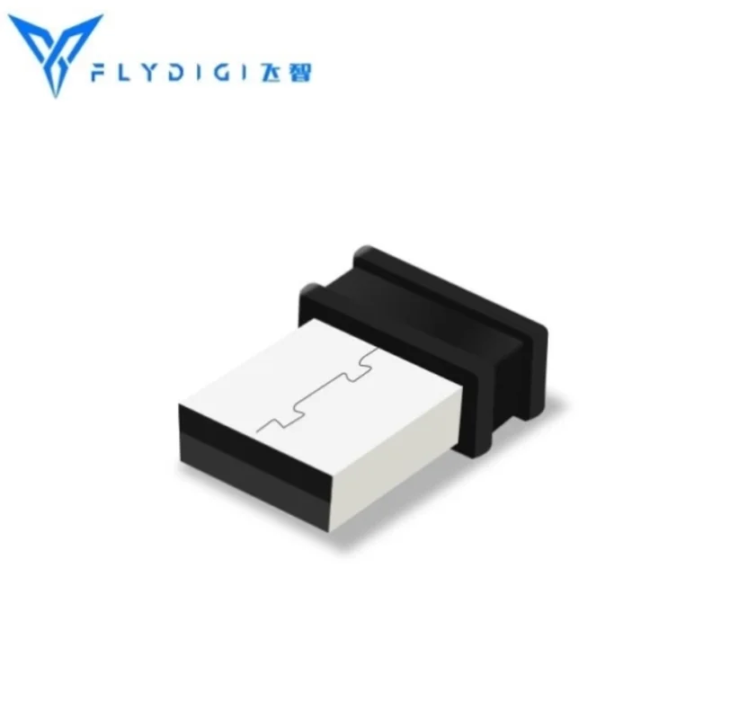 Flydigi Universal USB Receiver Dongle
