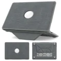 Grey BYPro