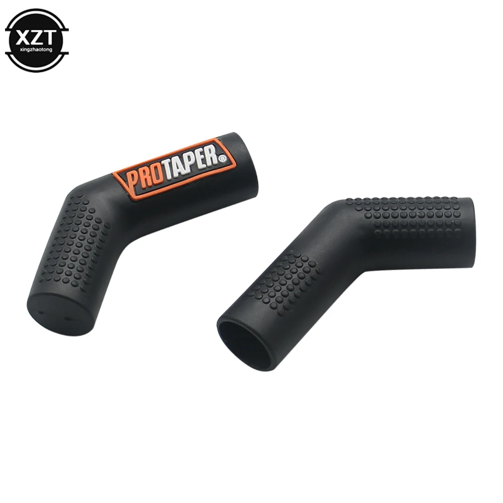 Motorcycle Shifter Shoe Protector Gas Shift Lever Gear Cover Motorbike Parts, motorcycle shift gear lever,motorcycle shoe protector,motorcycle protective gear,motorcycle shift pedal cover,motorcycle lever protector