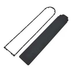 Waterproof Adhesive Strip for Electric Scooter Battery Cover Seal (Waterproof Ring Seal)