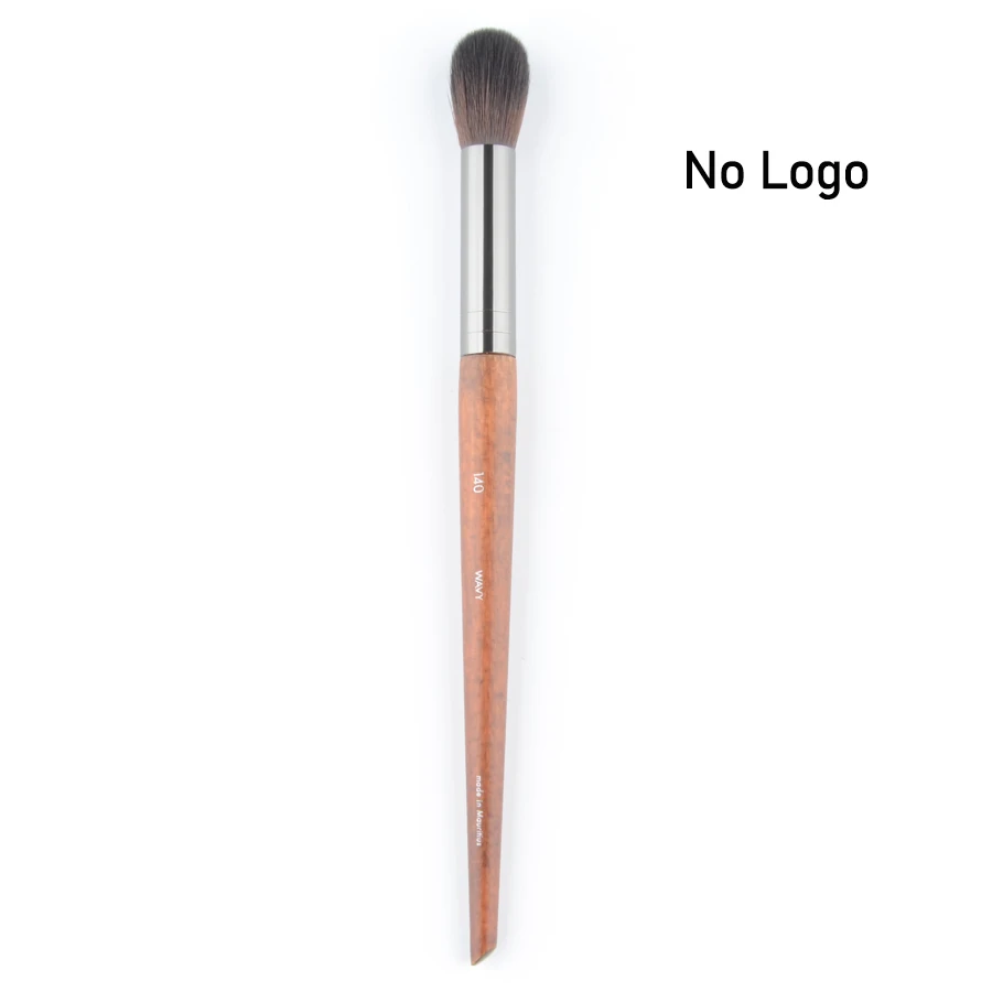 1 piece Small Highlighter Makeup brush 140 nose shadow detail Eye