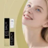Retinol Eye Cream Anti Aging Wrinkle Dark Circles Eye Bag Removal Repairing Tightening Lifting Firming Brighten Eye Care Roll On