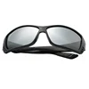 CAT CAY Polaroid Sunglasses Vintage Square Sunglasses Men Brand Sunglasses For Men Classic Traveling Driving Sunglasses Oculos 4