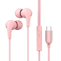 Pink Type C