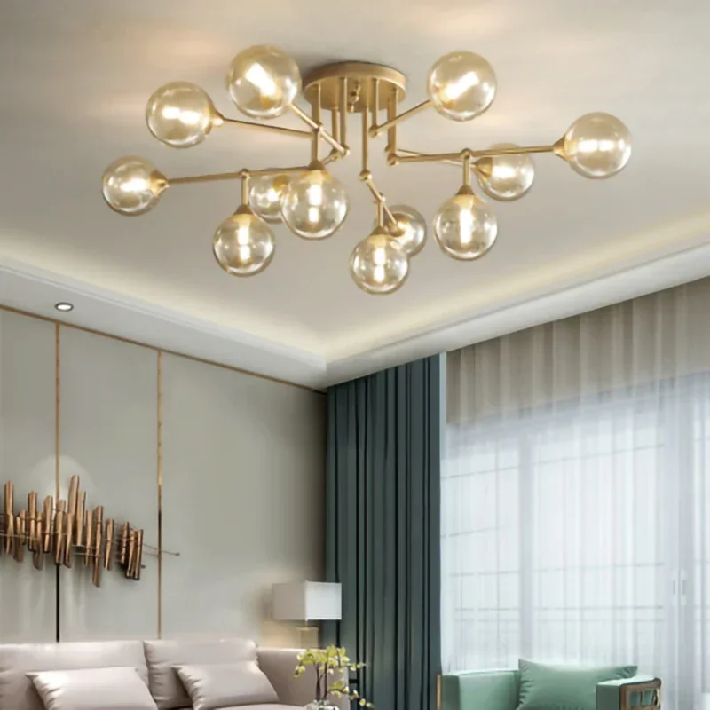 Slide image 41a2a4029e5c4872b89dcc6a982b34e6