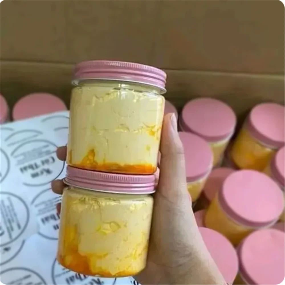 Kem Body Whitening Cream 200g 250g whitening cream