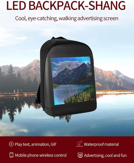 Smart-LED-Display-Backpack-Cool-Customizable-Laptop-Innovative-Birthday-Gift-School-Bag-Knight-Bike-Serise-Motorcycle.jpg_640x640.jpg