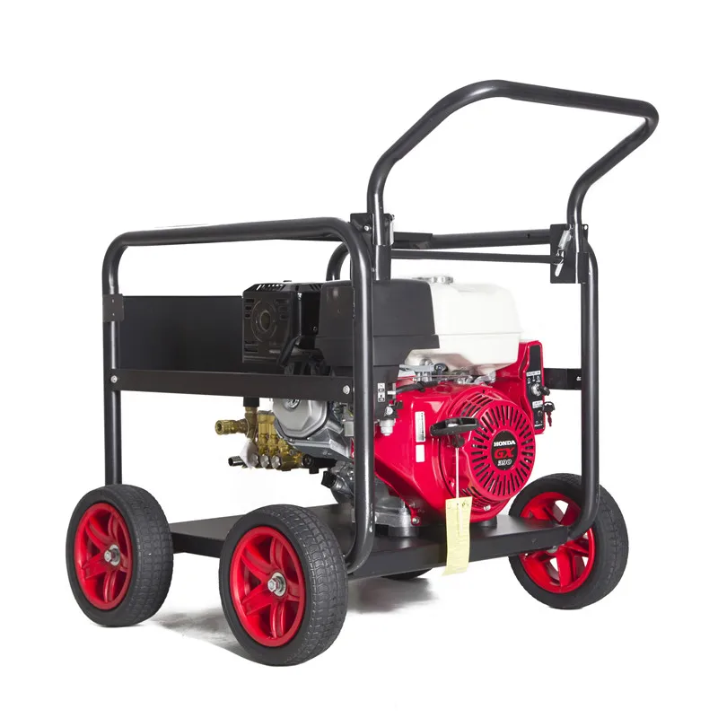 Gas High Pressure Washer 4000PSI High Pressure Cleaner Gasoline Car Washer for Cleaning Car Patio Wall and Furniture gas high pressure washer 4000psi high pressure cleaner gasoline car washer for cleaning car patio wall and furniture