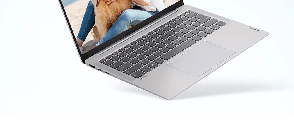 Lenovo Xiaoxin Air 14 Laptop - Intel i5, 16GB RAM, 2.8K IPS Screen, 100% RGB, 120Hz, 512GB/1TB/2TB SSD Description Image.This Product Can Be Found With The Tag Names Automotive, Beauty Health, Computers Electronics, Fashion, Home Garden, Online shopping, Phones Accessories, Toys Sports, Weddings Events