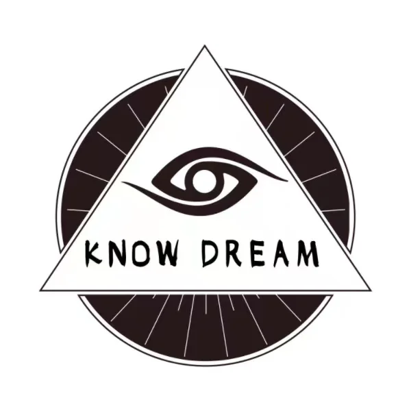 Know Dream Customized Store Store