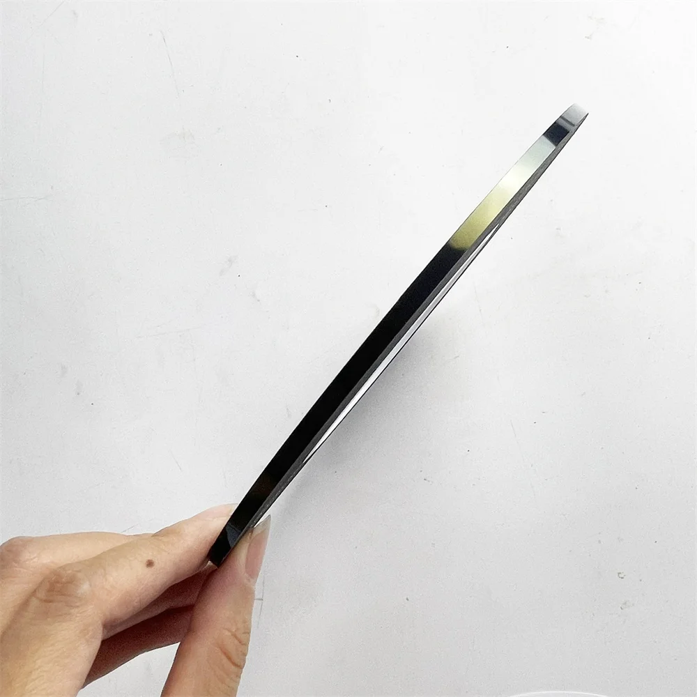 TV ȭ Ӹ    , 輱   ÷  ׼, 0.85mm β, 10m 
