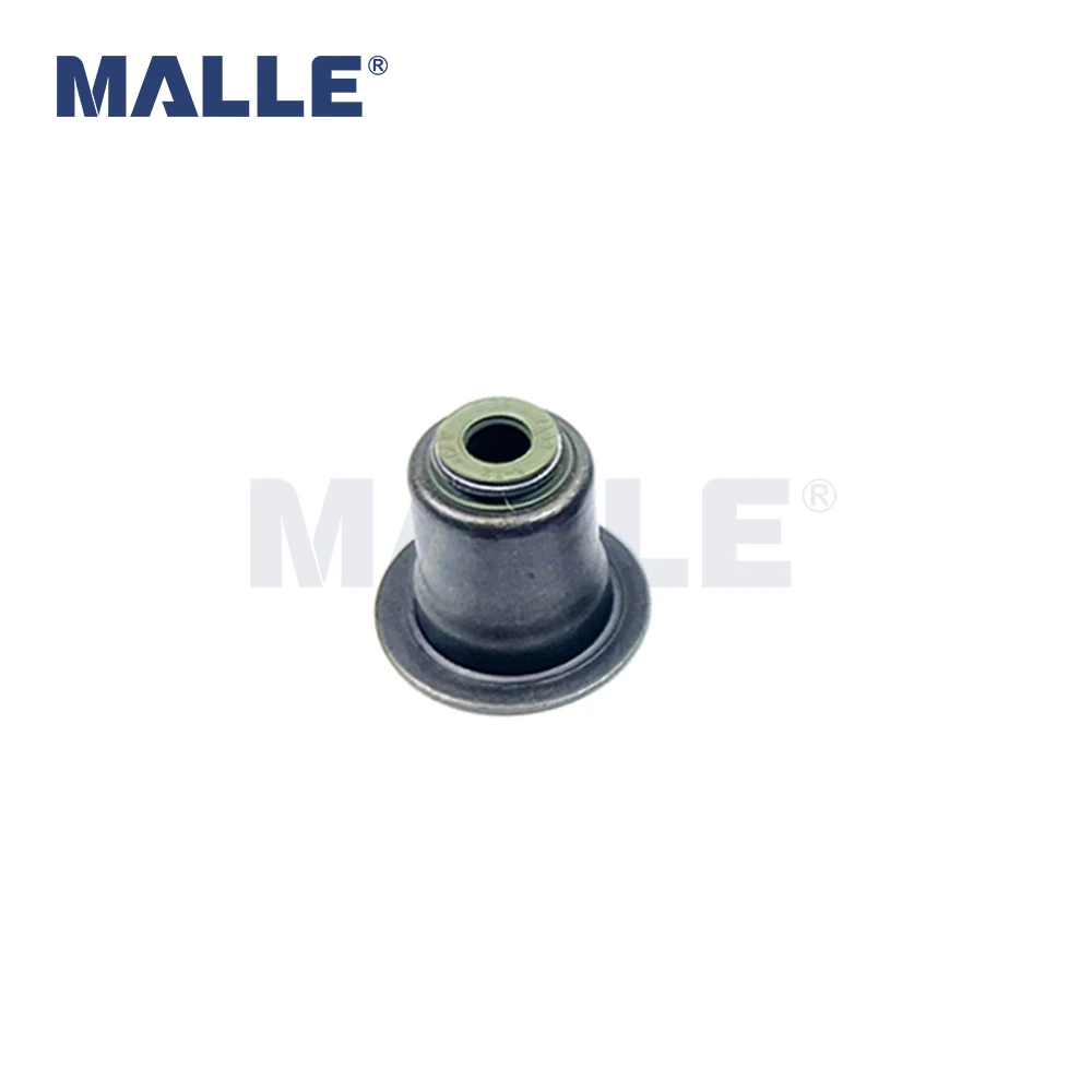 Engine Intake Exhaust Valve Stem Seal For BMW N52 N20 B38 B48 E60 E82 E88 E90 E92 F32 Car Accessories 11340035853 11340034068