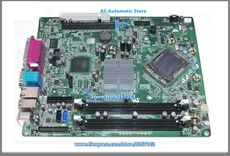 

Original 760 780 DT SFF M859N 200DY 2X6YT