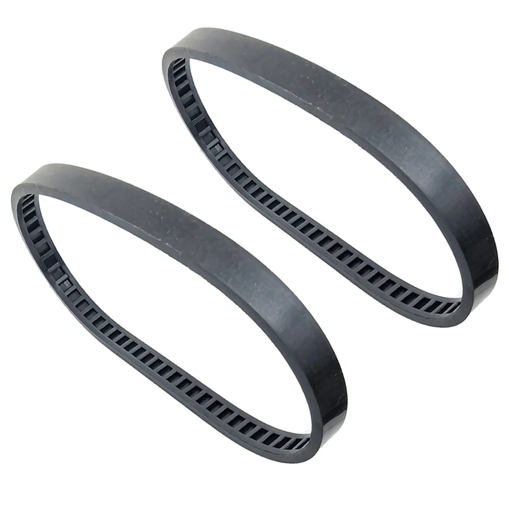 

Изысканные высококачественные практичные Новые запасные черные шкивные шины AO2807 6238N