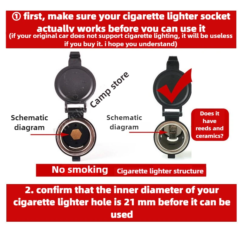 cigarettes advertised as healthy The history of tobacco health claims