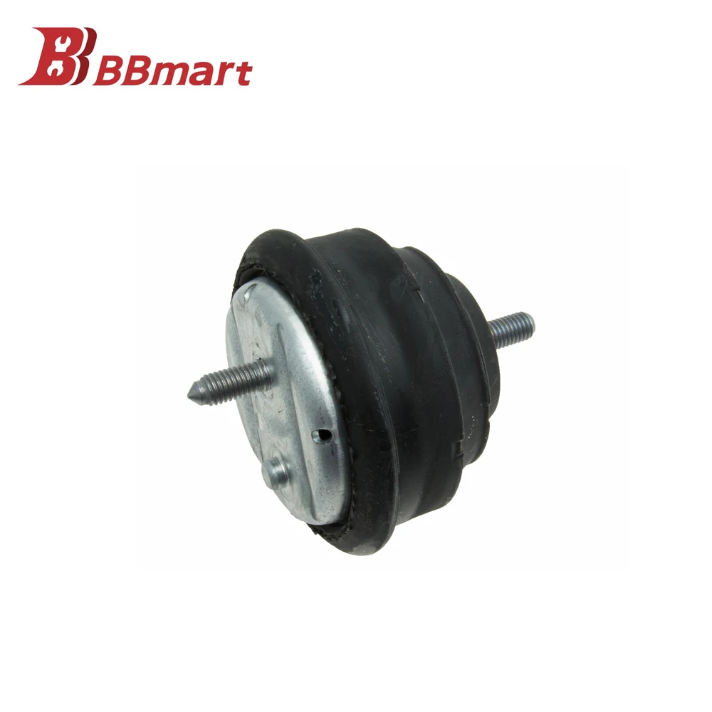 22111094813 BBmart Auto Parts  High Quality Left Engine Mount For BMW E46  Durable Using Low Price
