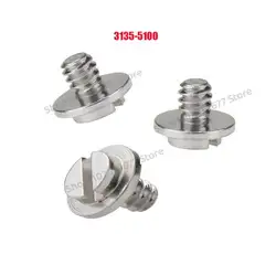 Premium Watch Case Screw Clamps (2PCS)